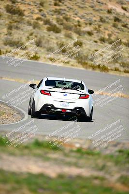 media/Jan-27-2024-VIP Trackdays (Sat) [[15b9b18693]]/Group A/Session 3 (Turn 7)/